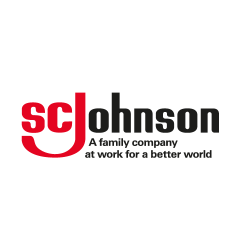 SC Johnson Italia