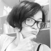 Ilaria Perissi