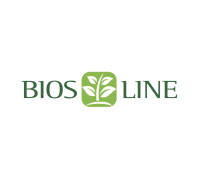 Bios Line