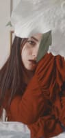 Martina Raimondo