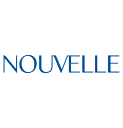 Nouvelle