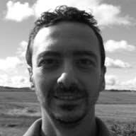 gianni fiorentini