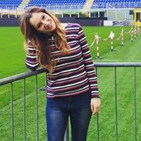 Beatrice Castellani