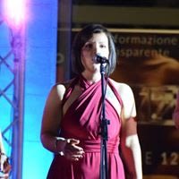 Michela Scabin