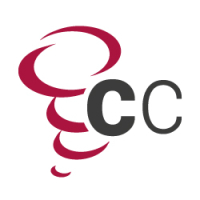 Change Capital