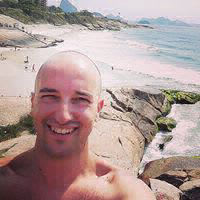 Alessio Martini