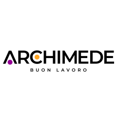 La foresta di Archimede