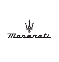Maserati 'Let's Mentor Together' Forest