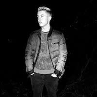 Logan Rld