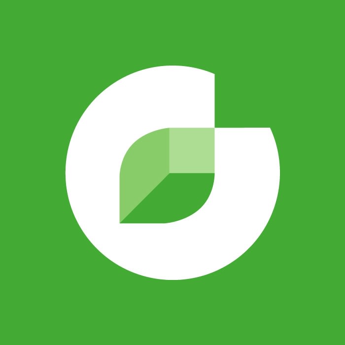 greenlance  network