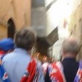 Stefano Ciappelli