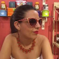 Francesca Ruffini
