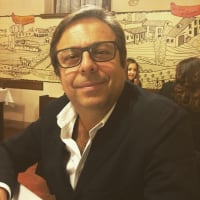 Giampaolo Agnella