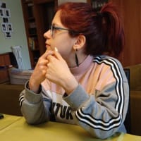 Giada Iarussi