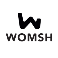 Womsh