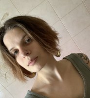 Paola Poser