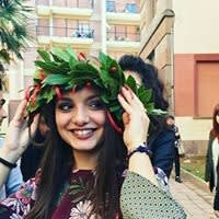 Laura Marongiu