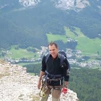Leonardi Emanuele