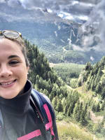 Isabella Ferroni