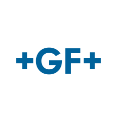 GF forest