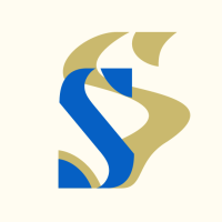 Shomei