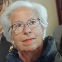 Valentina Bacchiega