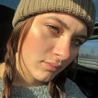 Erika Sorbello