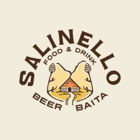 Salinello BeerBaita