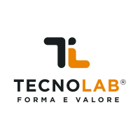 Tecnolab Spa