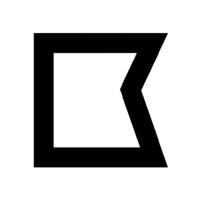 KENDU In-Store Visual Solutions