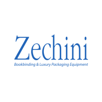 Zechini