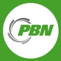 PBN srl Ventilatori Industriali