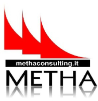 Metha S.r.l.