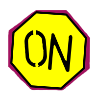 Associazione Culturale Ottagono