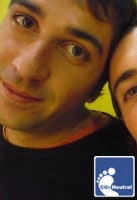 Federico Garcea