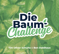 Baum Challenge