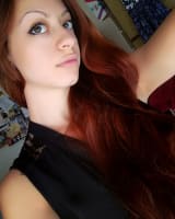 chiara rondinelli