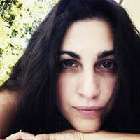 Maria Vittoria Boemi