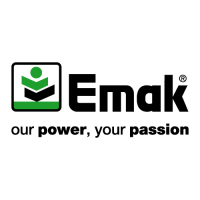 Emak S.p.A.