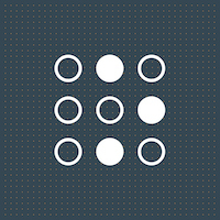 DOT DOT DOT