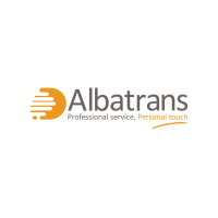 Albatrans International Freight Forwarders