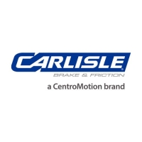 Carlisle Brake&Friction