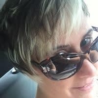 Maura Belloni