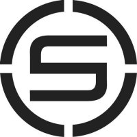 ShadeSoft