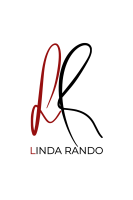 LR - Creazione siti web