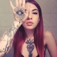 Barbara Belfiore