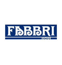Foresta Fabbri