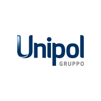 Manutencoop per Unipol