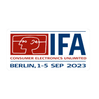 IFA