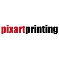 Pixartprinting
